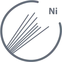 Никелевый припой 1 мм Дентал NiCr